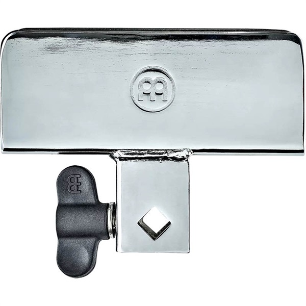 MEINL MDPPA [Dynamic Pedal Pad Attachment] 【お取り寄せ品】 画像2