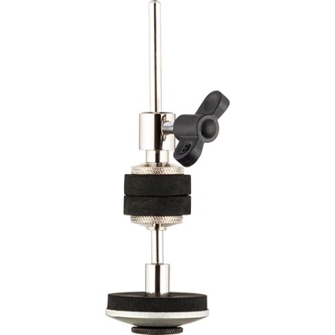 MEINL MXHA [X-Hat Cymbal Stand Adapter] 【お取り寄せ品】 画像1