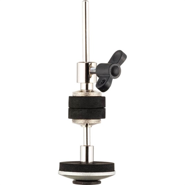 MEINL MXHA [X-Hat Cymbal Stand Adapter] 【お取り寄せ品】 画像1