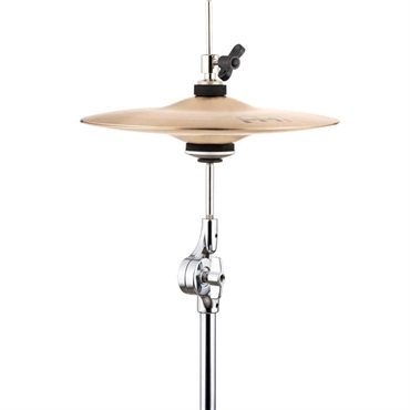 MEINL MXHA [X-Hat Cymbal Stand Adapter] 【お取り寄せ品】 画像2
