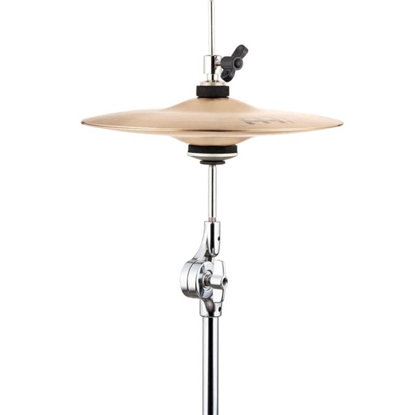 MEINL MXHA [X-Hat Cymbal Stand Adapter] 【お取り寄せ品】 画像2