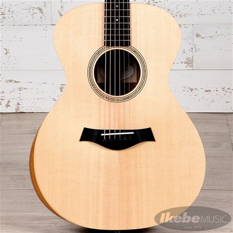 アコースティックギター CRAFTER ACADEMY 紹介します！ | www ...
