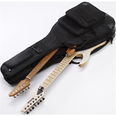 Bacchus Guitars | ブランド | Deviser ｜株式会社ディバイザー