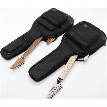 Ibanez 【史上最大決算セール】 Guitar Gig Bags IGB2540-BK