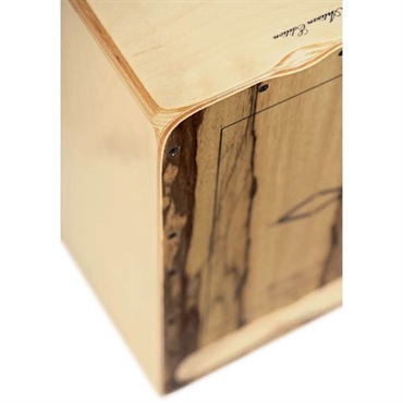 MEINL AECLLI [Artisan Edition Cajon - Cantina Line / Limba] 画像2