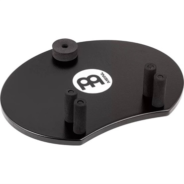 MEINL MPTHS [Tambourine Holder Set] 【お取り寄せ品】 画像1