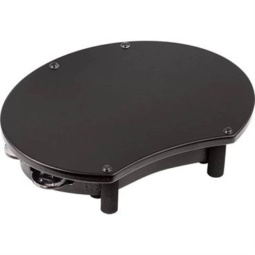 MEINL MPTHS [Tambourine Holder Set] 【お取り寄せ品】 画像2