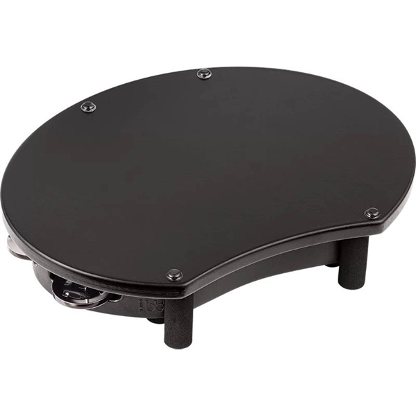 MEINL MPTHS [Tambourine Holder Set] 【お取り寄せ品】 画像2