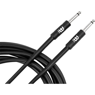 MEINL MPIC-10 [Instrument Cable / 10ft (3.0m)] 【お取り寄せ品】 画像2