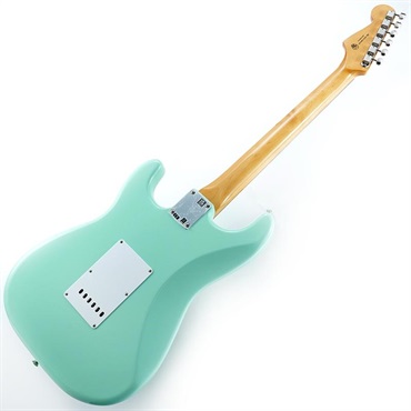 フェンダー エレキギター Vintera '60s Stratocaster Amazon.com: Fender Vintera 60s Modified Stratocaster
