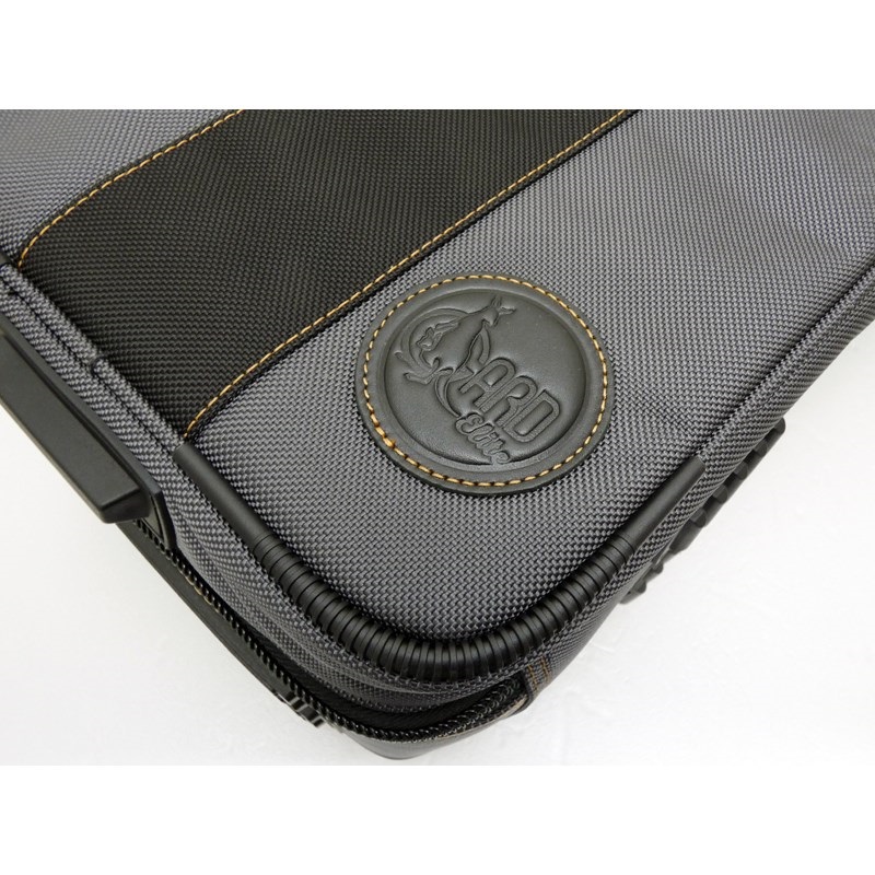 GARD BAGS ガードバッグス / エリート シリーズ 4-ECSG-K GARD BAGS ガードバッグス / エリート シリーズ 4-ECSG-K