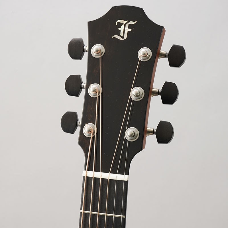 Furch Yellow Series OMc-CR フォルヒ |イケベ楽器店オンライン Furch Yellow Series OMc-CR フォルヒ |イケベ楽器店オンライン