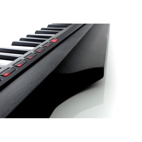 KORG 【お取り寄せ商品】RK-100S 2 BK(ブラック)(KEYTAR) ｜イケベ楽器店