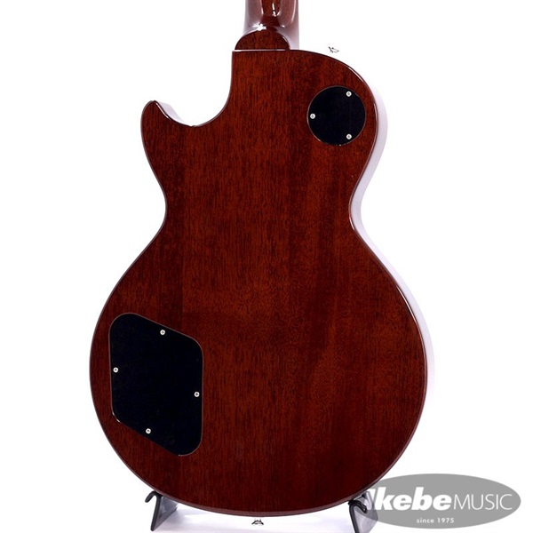 Three Dots Guitars ストラトタイプ Three Dots Guitars（スリードッツギター） 』『 S Model 』のご