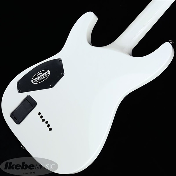 schecter-hellraiser-c-1-wht-gitara-elektryczna