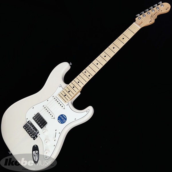 momose Modern Virtuoso series MC2-MV/M (WBD) 画像1