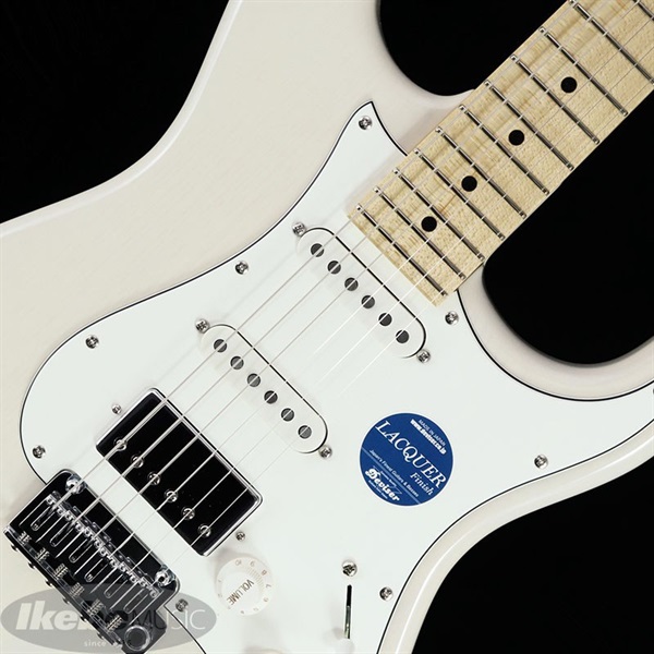 momose Modern Virtuoso series MC2-MV/M (WBD) 画像2