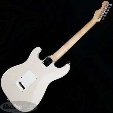 momose Modern Virtuoso series MC2-MV/M (WBD) 画像3