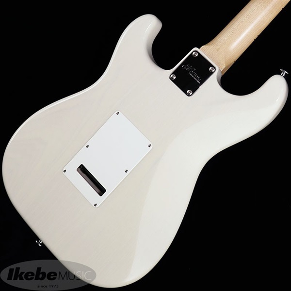 momose Modern Virtuoso series MC2-MV/M (WBD) 画像4