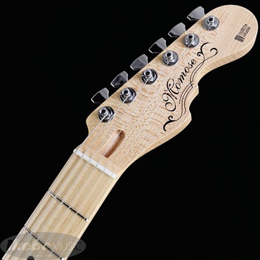 momose Modern Virtuoso series MC2-MV/M (WBD) 画像5