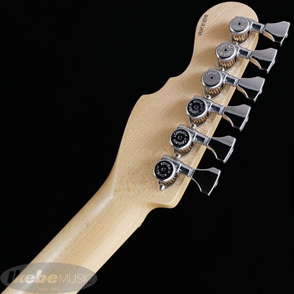 momose Modern Virtuoso series MC2-MV/M (WBD) 画像6