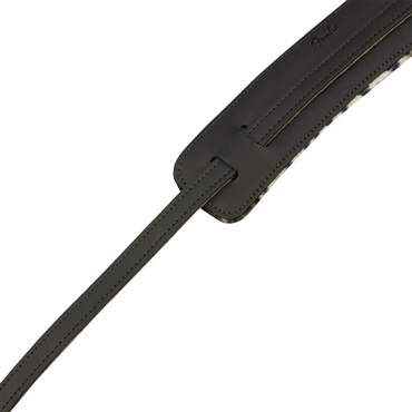 Fender USA Strummer Vintage Strap (#0990640017) 画像3