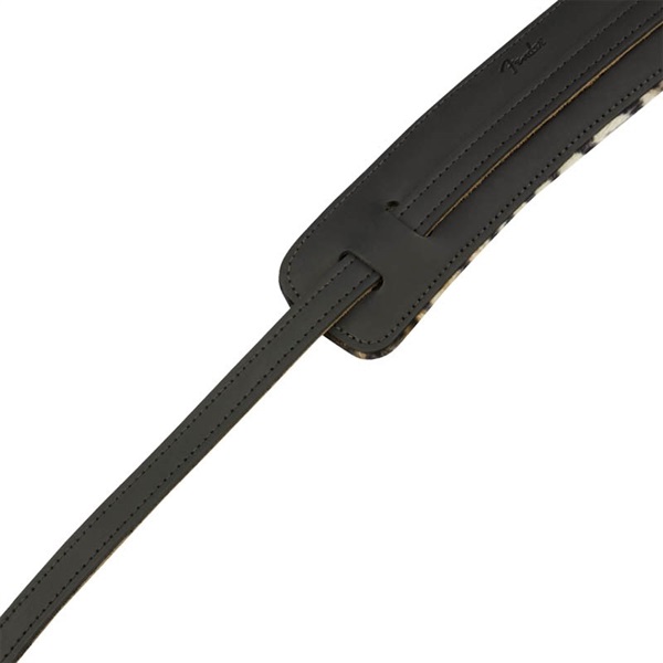 Fender USA Strummer Vintage Strap (#0990640017) 画像3