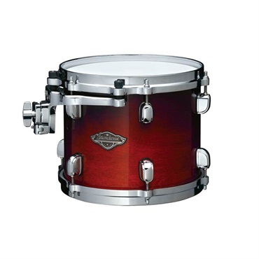TAMA MBS42S-DCF [Starclassic Performer 4pc Drum Kit / Dark Cherry Fade] 【お取り寄せ品】 画像8