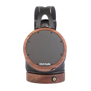 OLLO AUDIO S4R 1.2 (密閉型ヘッドフォン） 画像1