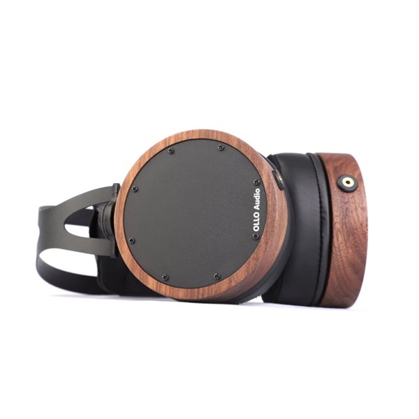 OLLO AUDIO S4R 1.2 (密閉型ヘッドフォン） 画像2