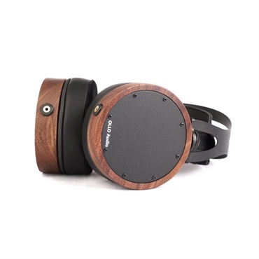 OLLO AUDIO S4R 1.2 (密閉型ヘッドフォン） 画像3