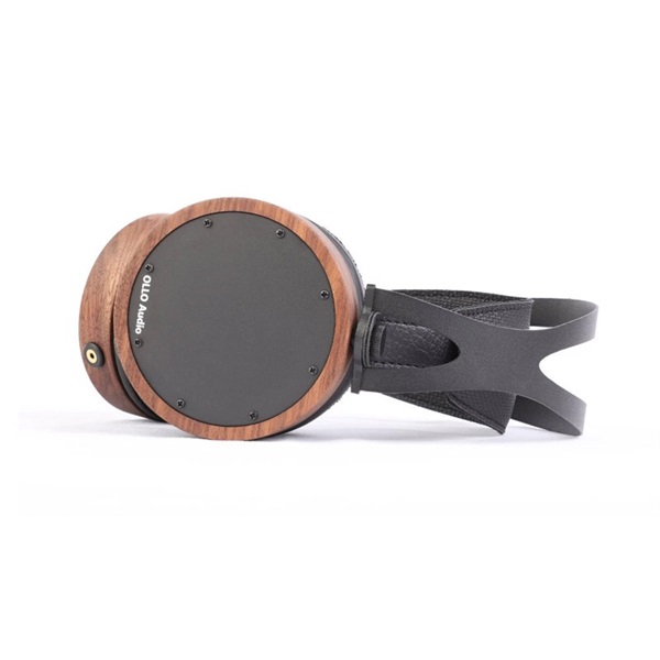 OLLO AUDIO S4R 1.2 (密閉型ヘッドフォン） 画像4