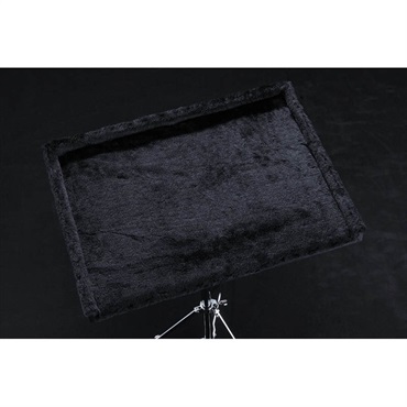 TAMA HTB86LS [Percussion Table] 【お取り寄せ品】 画像1