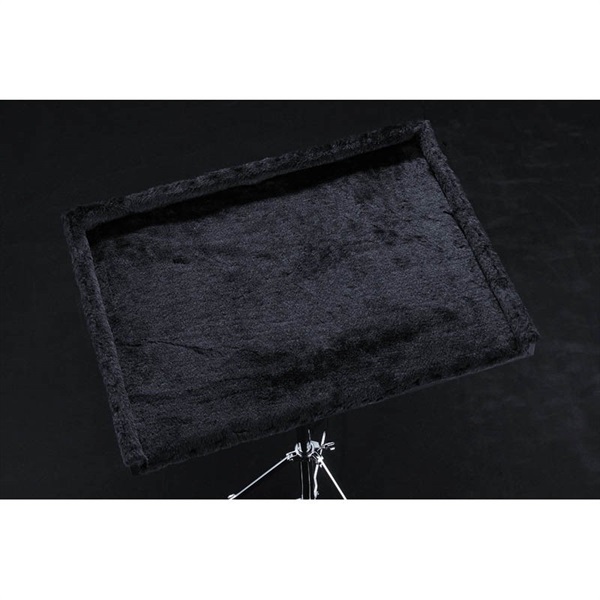 TAMA HTB86LS [Percussion Table] 【お取り寄せ品】 画像1