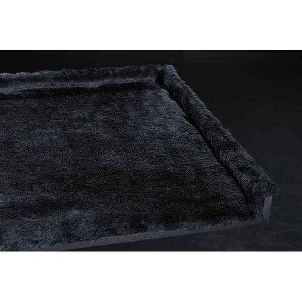 TAMA HTB86LS [Percussion Table] 【お取り寄せ品】 画像2