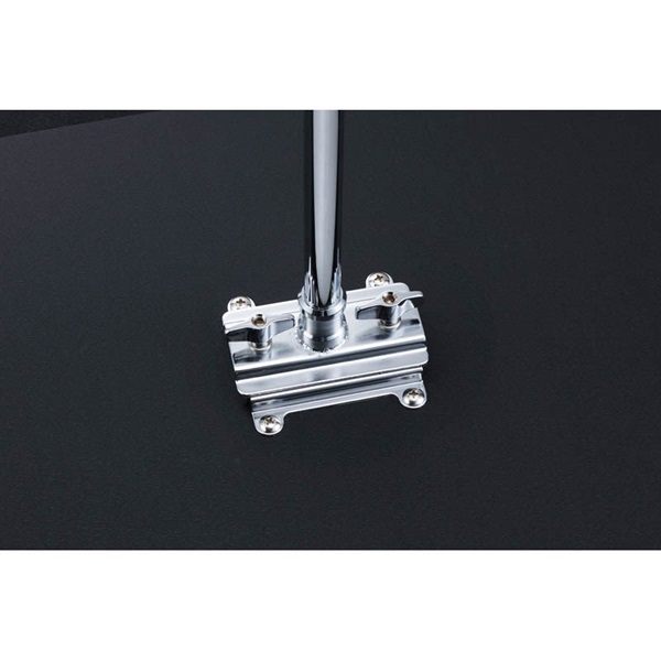 TAMA HTB86LS [Percussion Table] 【お取り寄せ品】 画像3
