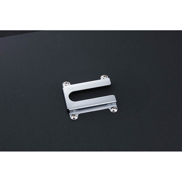 TAMA HTB86LS [Percussion Table] 【お取り寄せ品】 画像4