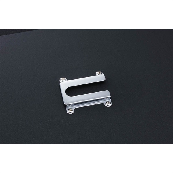 TAMA HTB86LS [Percussion Table] 【お取り寄せ品】 画像4