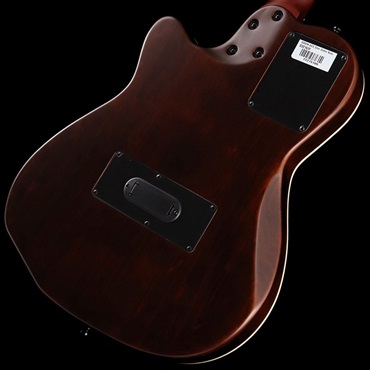 Godin ACS Slimneck (NAT) ゴダン 画像5