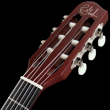 Godin ACS Slimneck (NAT) ゴダン 画像7