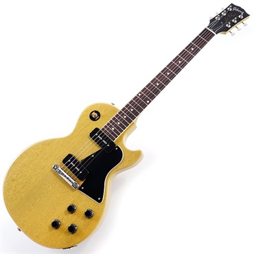 Gibson Les Paul Special TV Yellow |イケベ楽器店 Gibson Les Paul Special TV Yellow |イケベ楽器店