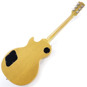 Gibson Les Paul Special TV Yellow ｜イケベ楽器店オンラインストア