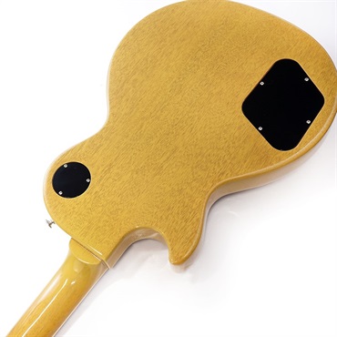 Gibson Les Paul Special TV Yellow ｜イケベ楽器店オンラインストア