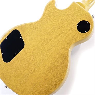Gibson Les Paul Special TV Yellow 画像7