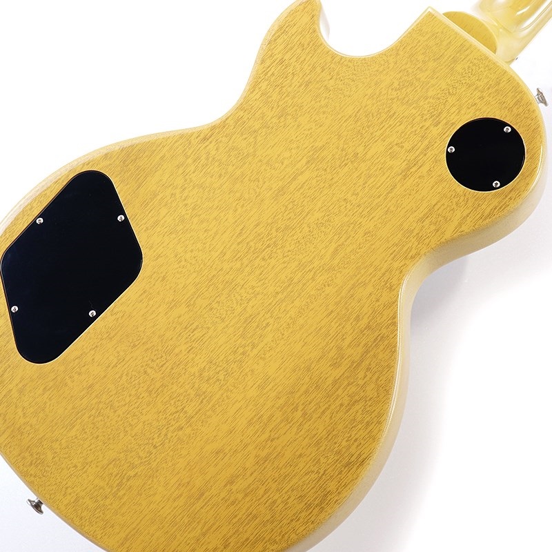 Gibson Les Paul Special TV Yellow ｜イケベ楽器店オンラインストア