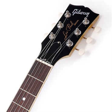 Gibson Les Paul Special TV Yellow |イケベ楽器店オンラインストア Gibson Les Paul Special TV Yellow |イケベ楽器店オンラインストア