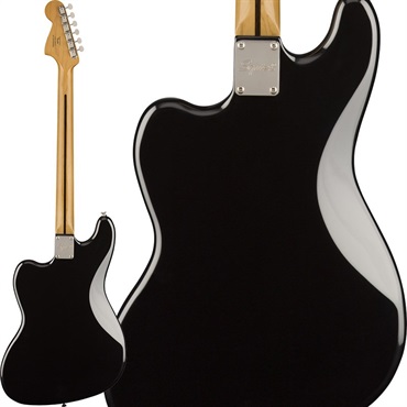 Amazon | Squier by Fender Classic Vibe 70s Jazz Bass V 5弦