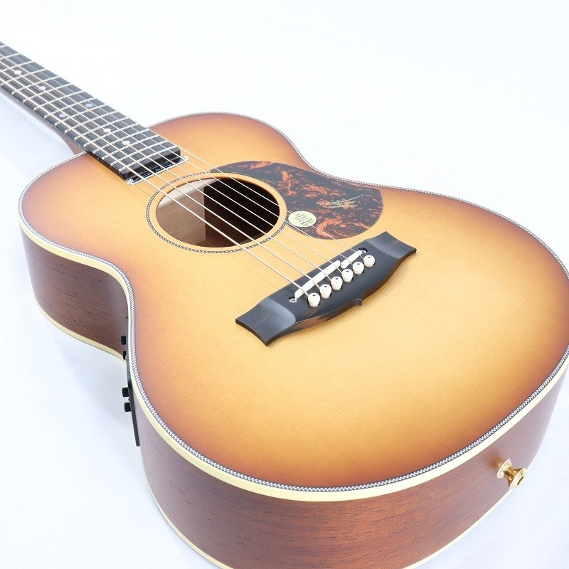MATON EMD6 Diesel Special メイトン ｜イケベ楽器店オンラインストア