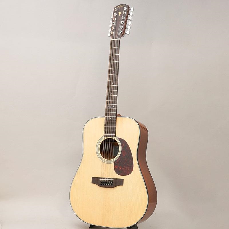 K.Yairi MYW-65-12 ｜イケベ楽器店オンラインストア