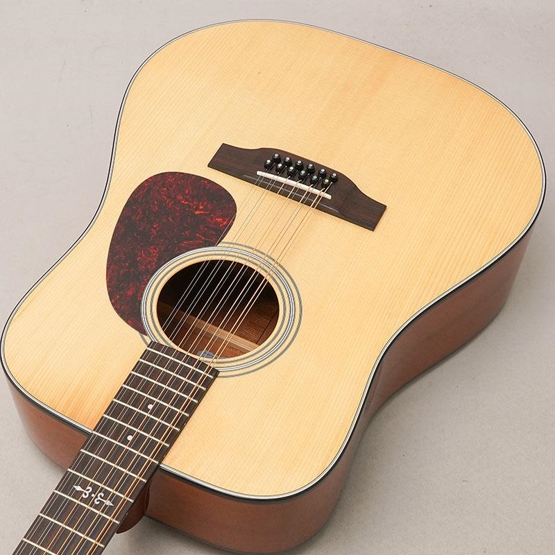 K.Yairi MYW-65-12 ｜イケベ楽器店オンラインストア